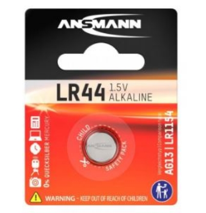 Afbeelding - 6008651-JPG